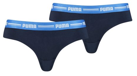 puma-brazilian-2er-pack-damen-blau-f009-376374-603043001-009