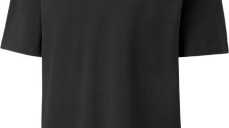 puma-classics-boxy-tee-363971-53213501