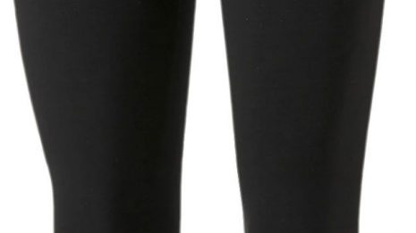 puma-classics-high-waist-leggings-500108-53561201