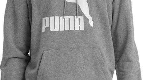 puma-classics-logo-hoodie-tr-373296-530084-04