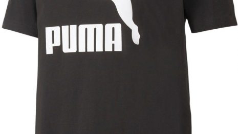 puma-classics-logo-tee-347027-530088-001