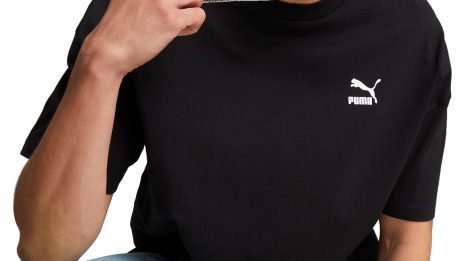 puma-classics-oversized-472096-53623601