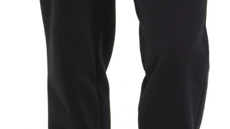 puma-classics-relaxed-jogginghose-schwarz-f01-416485-533442-001
