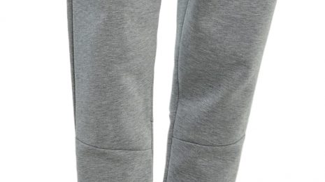 puma-classics-tech-471452-53151203