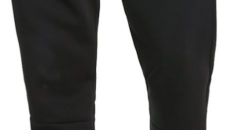 puma-classics-tech-pants-dk-378163-531512-02