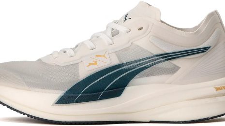 puma-deviate-nitro-elite-racer-x-tracksmith-w-480353-37727904