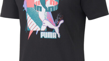 puma-fandom-graphic-tee-499737-53610801