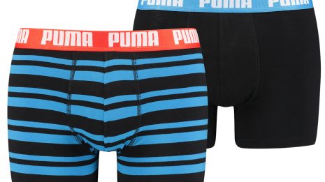 puma-heritage-stripe-423036-601015001-013