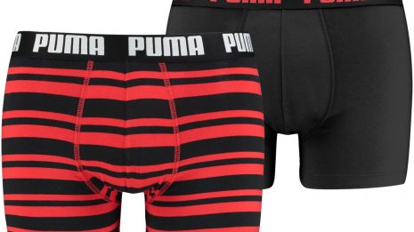 puma-heritage-stripe-boxer-2-pack-344652-601015001-786