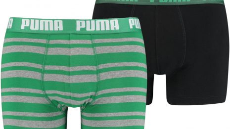 puma-heritage-stripe-boxer-2-pack-344654-601015001-327