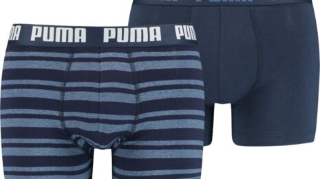 puma-heritage-stripe-boxer-2-pack-344656-601015001-162