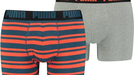 puma-heritage-stripe-boxer-2er-pack-rot-grau-f010-373233-601015001-010