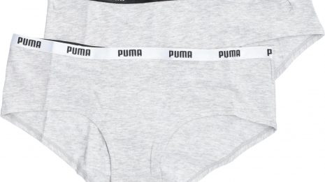 puma-iconic-hipster-2-pack-344489-603032001-328