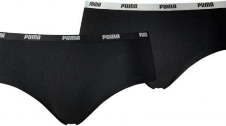 puma-iconic-hipster-2er-pack-damen-schwarz-f200-344497-603032001-200