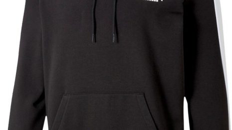 puma-iconic-t7-hoody-346947-599874-001