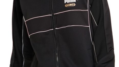 puma-king-416492-533683-051