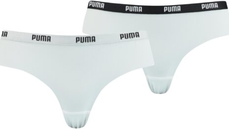 puma-microfiber-brazilian-2-pack-344430-603041001-300