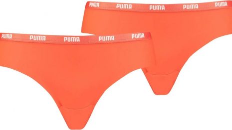 puma-microfiber-brazilian-2er-pack-damen-f008-373116-603041001-008