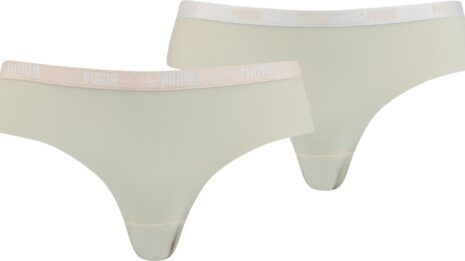 puma-microfiber-brazilian-2er-pack-damen-rosa-f187-344431-603041001-187