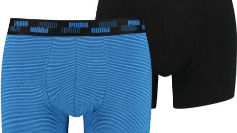 puma-mini-stripe-boxer-2er-pack-blau-f002-373228-701202506-002