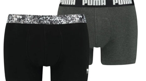 puma-printed-elastic-boxer-2er-pack-schwarz-f001-372930-701202499-001