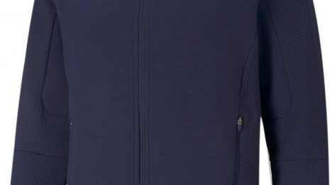 puma-teamcup-casuals-hooded-jkt-354916-65674806