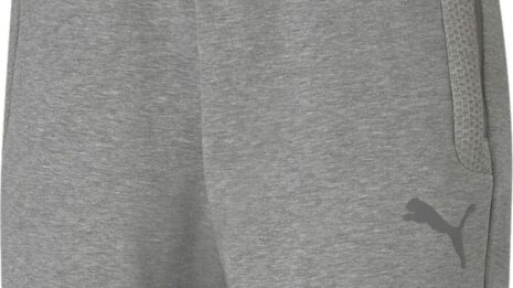 puma-teamcup-casuals-shorts-354915-65675033