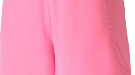puma-teamfinal-21-knit-shorts-259248-70425722