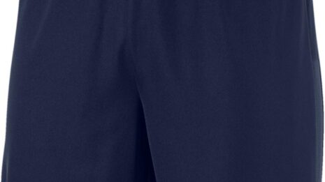 puma-teamgoal-23-knit-shorts-258695-70426206