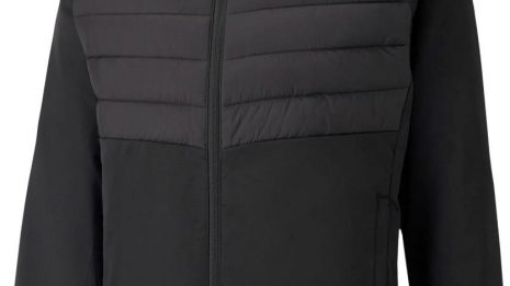 puma-teamliga-hybrid-jacket-365179-65732103
