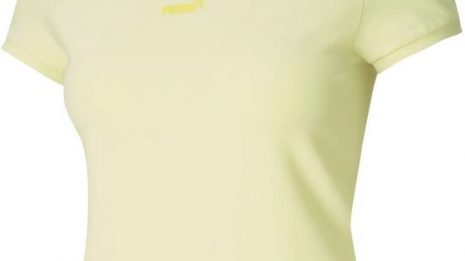 puma-wmns-classics-fitted-t-shirt-452035-599577-40