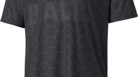 puma-x-balr-t-shirt-332843-657343-01