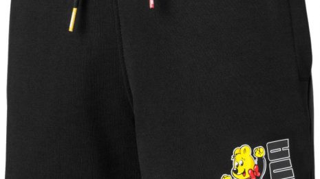 puma-x-haribo-short-kids-schwarz-f01-364275-532867-001