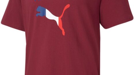 puma-x-mk-oversized-tee-338287-53043421
