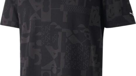 puma-x-njr-elevated-t-shirt-f01-398559-534505-002