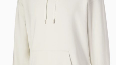 puma-x-njr-hoody-f05-399159-534503-005