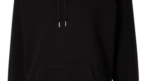 puma-x-njr-hoody-schwarz-f01-405556-534503-001