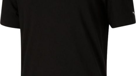 puma-x-njr-t-shirt-f01-399113-534504-001
