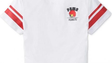 puma-x-peanuts-tee-398758-53182102