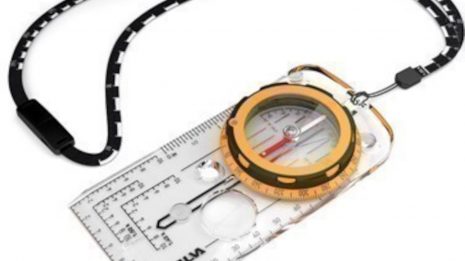 silva-compass-expedition-318847-37448