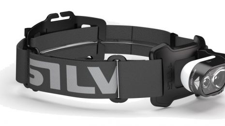 silva-cross-trail-7xt-388304-38003