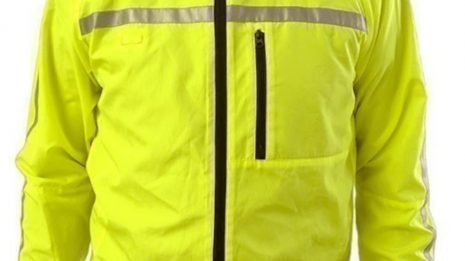 silva-jacket-visibility-314539-58009