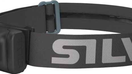 silva-scout-3xth-387068-38000