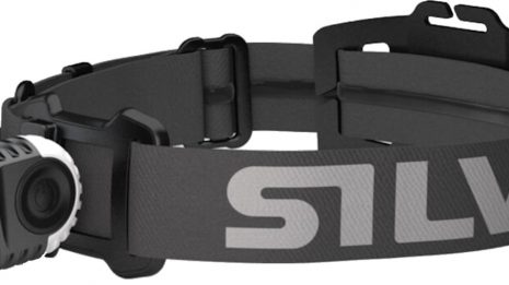 silva-trail-speed-5xt-386001-37981