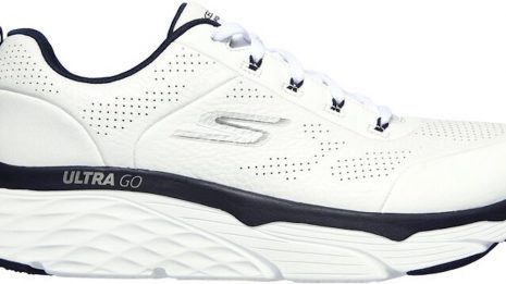 skechers-max-cushioning-elite-lucid-342285-54431-wnz
