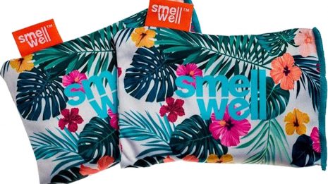 smellwell-active-hawaii-floral-337785-1509