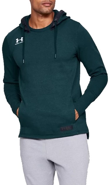 under-armour-accelerate-off-pitch-hoody-6-450444-1328071-366