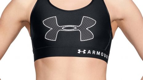 under-armour-armour-mid-graphic-149253-1317110-003