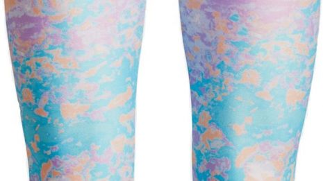 under-armour-armour-printed-ankle-crop-ppl-438278-1361239-523