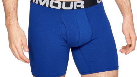 under-armour-charged-cotton-6in-3-pack-172588-1327426-401